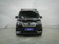 2018 Honda Stepwgn Spada V Рестайлинг, чёрный, 2350000 рублей - вид 2