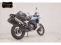 2024 Husqvarna Norden 901, синий - вид 4