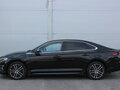 2023 Geely Preface I (China Market) Рестайлинг, чёрный, 2410000 рублей - вид 5
