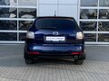 2011 Mazda CX-7 I Рестайлинг, синий - вид 5