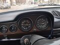 1984 Lada (ВАЗ) 2106, жёлтый, 65000 рублей - вид 9