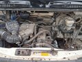 2015 ГАЗ ГАЗель (3302), белый, 1100000 рублей - вид 5