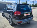2018 Kia Mohave I Рестайлинг, коричневый, 3200000 рублей - вид 5