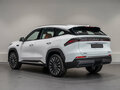 2026 Geely Galaxy M7, белый, 3800000 рублей - вид 6