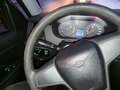 2019 УАЗ Профи, серый, 799000 рублей - вид 8