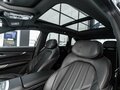 2025 Changan CS75 Plus IV, белый, 4339900 рублей - вид 11
