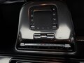 2025 Mercedes-Benz V-Класс Long 300 d длинный III (W447) Рестайлинг 2, чёрный, 13800000 рублей - вид 10