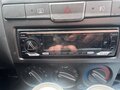2004 Hyundai Accent ТагАЗ II, бежевый, 400000 рублей - вид 10