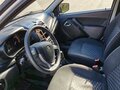 2023 LADA (ВАЗ) Granta, белый - вид 3