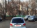 2011 Daewoo Matiz I Рестайлинг, серый, 200000 рублей - вид 3