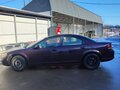 2003 Chrysler Sebring II, красный, 240000 рублей - вид 1