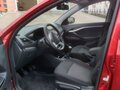 2019 Lada (ВАЗ) Vesta I, красный, 1100000 рублей - вид 7