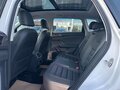 2022 Volkswagen Tayron I, белый - вид 8