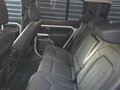 2021 Land Rover Defender 110 II, белый, 3517920 рублей - вид 6