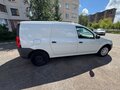 2018 Lada (ВАЗ) Largus I, белый, 850000 рублей - вид 4