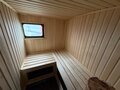 2001 ГАЗ 3308, серебристый, 890000 рублей - вид 9