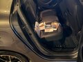 2016 Smart Forfour Brabus II, серый, 1380000 рублей - вид 10