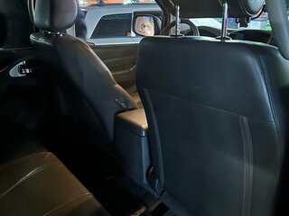 2013 Nissan Navara (Frontier) III (D40) Рестайлинг, коричневый, 1850000 рублей, вид 4