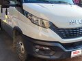 2023 Iveco Daily, белый, 8789000 рублей - вид 3