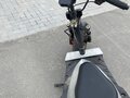 2024 Keeway Viva, серый, 55000 рублей - вид 4