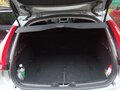 2015 Volvo V40 II, серый, 1250000 рублей - вид 4