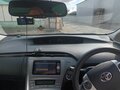 2015 Toyota Prius III Рестайлинг (XW30), зелёный, 1300000 рублей - вид 5