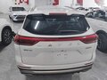 2025 Haval H6 III, белый, 1608000 рублей - вид 2