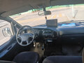 1997 Hyundai Starex, серебристый, 500000 рублей - вид 4