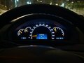 2000 Mercedes-Benz S-Класс 600 Long IV (W220), чёрный, 650000 рублей - вид 10