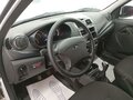 2024 LADA (ВАЗ) Granta, белый - вид 6