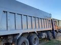 2014 Sinotruk Howo A5, синий, 2100000 рублей - вид 4