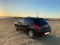 2010 Peugeot 308 I, чёрный, 585000 рублей - вид 2