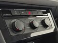 2023 Jetta VS5 I Рестайлинг, белый, 2250000 рублей - вид 5