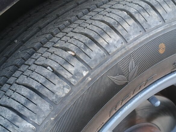 1996 Honda Integra III Рестайлинг, фиолетовый, 200000 рублей - вид 11