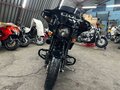 2023 Harley-Davidson Street Glide ST, чёрный, 2390000 рублей - вид 6
