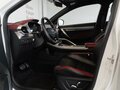 2023 Geely Coolray I, белый - вид 10