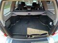 2006 Subaru Forester II Рестайлинг, серебристый, 750000 рублей - вид 8
