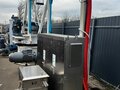 2024 Dahan QTZ160, синий, 17000000 рублей - вид 2