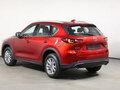 2026 Mazda CX-5 II Рестайлинг, пурпурный, 2790000 рублей - вид 5