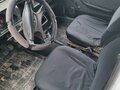 2001 Lada (ВАЗ) 2107, синий, 100000 рублей - вид 6
