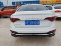 2025 Jetta VA7, белый, 2222222 рублей - вид 3