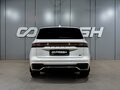 2024 Geely Monjaro I, белый - вид 3