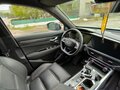 2022 Geely Tugella I Рестайлинг, серый, 3050000 рублей - вид 5