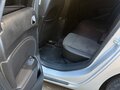2012 Opel Astra J Рестайлинг, серебристый, 680000 рублей - вид 7