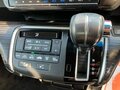 2016 Honda Stepwgn Spada V, фиолетовый, 1550000 рублей - вид 11