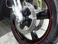 2009 Harley-Davidson V-Rod Muscle, чёрный, 890000 рублей - вид 6