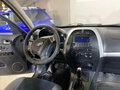 2012 Chery Tiggo (T11) I, синий, 399000 рублей - вид 6