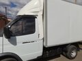2020 ГАЗ ГАЗель (3302), белый, 1000000 рублей - вид 6