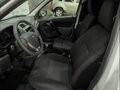 2025 LADA (ВАЗ) Granta, белый, 1512100 рублей - вид 8