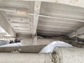 1988 Ford Transit, белый, 200000 рублей - вид 10